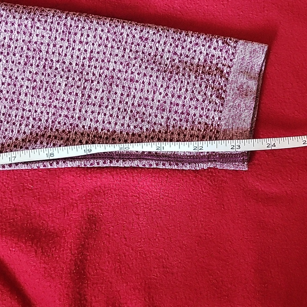 gymshark workout leggings - Picture 9 of 10